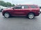 2023 Dodge Durango GT Launch Edition