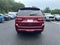 2023 Dodge Durango GT Launch Edition