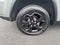 2019 Jeep Grand Cherokee Upland