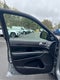 2019 Jeep Grand Cherokee Upland