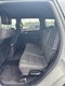 2019 Jeep Grand Cherokee Upland