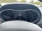 2019 Jeep Grand Cherokee Upland