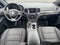 2019 Jeep Grand Cherokee Upland
