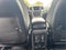 2019 Jeep Grand Cherokee Upland