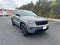 2019 Jeep Grand Cherokee Upland