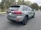 2019 Jeep Grand Cherokee Upland