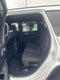 2021 Jeep Grand Cherokee Freedom