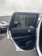 2021 Jeep Grand Cherokee Freedom