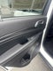 2021 Jeep Grand Cherokee Freedom