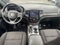 2021 Jeep Grand Cherokee Freedom