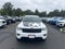 2021 Jeep Grand Cherokee Freedom