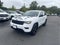 2021 Jeep Grand Cherokee Freedom