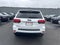 2021 Jeep Grand Cherokee Freedom
