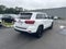 2021 Jeep Grand Cherokee Freedom
