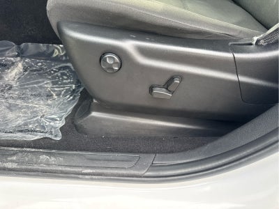 2021 Jeep Grand Cherokee Freedom