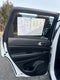 2021 Jeep Grand Cherokee Freedom