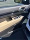 2016 Jeep Grand Cherokee Limited 75th Anniversary
