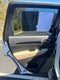 2016 Jeep Grand Cherokee Limited 75th Anniversary