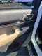 2016 Jeep Grand Cherokee Limited 75th Anniversary