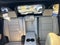 2016 Jeep Grand Cherokee Limited 75th Anniversary