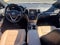 2016 Jeep Grand Cherokee Limited 75th Anniversary