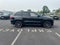 2021 Jeep Grand Cherokee High Altitude