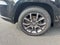 2021 Jeep Grand Cherokee High Altitude