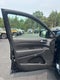 2021 Jeep Grand Cherokee High Altitude