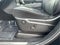 2021 Jeep Grand Cherokee High Altitude