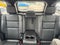 2021 Jeep Grand Cherokee High Altitude