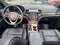 2021 Jeep Grand Cherokee High Altitude