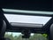 2021 Jeep Grand Cherokee High Altitude