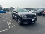 2021 Jeep Grand Cherokee High Altitude