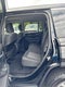 2023 Jeep Grand Cherokee Laredo X