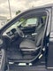 2023 Jeep Grand Cherokee Laredo X