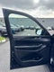 2023 Jeep Grand Cherokee Laredo X