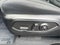 2023 Jeep Grand Cherokee Laredo X
