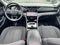 2023 Jeep Grand Cherokee Laredo X