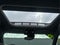 2023 Jeep Grand Cherokee Laredo X