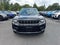 2023 Jeep Grand Cherokee Laredo X