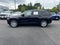 2023 Jeep Grand Cherokee Laredo X