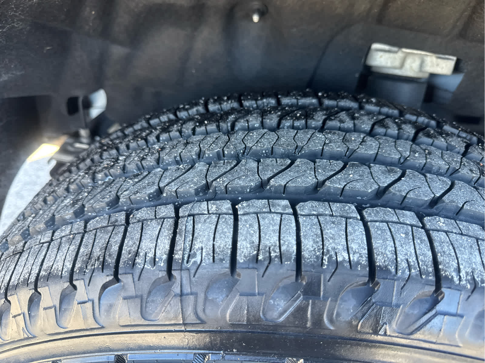 2022 Jeep Grand Cherokee Altitude