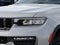 2026 Jeep Grand Cherokee 85th Anniversary Edition