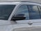 2026 Jeep Grand Cherokee 85th Anniversary Edition