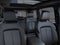 2026 Jeep Grand Cherokee 85th Anniversary Edition