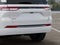 2027 Jeep Grand Cherokee Limited Reserve