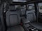 2027 Jeep Grand Cherokee Limited Reserve