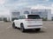 2027 Jeep Grand Cherokee Limited Reserve