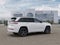 2027 Jeep Grand Cherokee Limited Reserve
