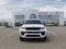 2027 Jeep Grand Cherokee Limited Reserve